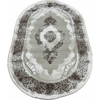 GRANADA Coffi/Cream O