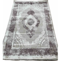 GRANADA Coffi/Cream