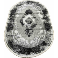 GRANADA Grey/L.Grey O