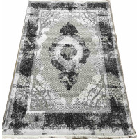 GRANADA Grey/L.Grey