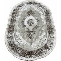 GRANADA Coffi/Cream O