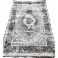 GRANADA Coffi/Cream
