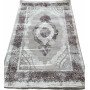 GRANADA Coffi/Cream
