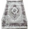 Килим  GRANADA C582B 