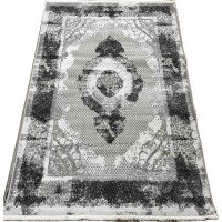 GRANADA Grey/L.Grey GRANADA Grey/L.Grey