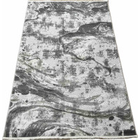 GRANADA Bone/Grey