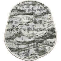 GRANADA Bone/Grey O