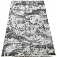 GRANADA Bone/Grey