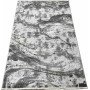GRANADA Bone/Grey