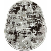 GRANADA White/Visone O