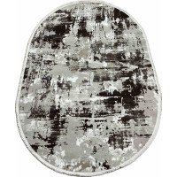 GRANADA White/Visone O