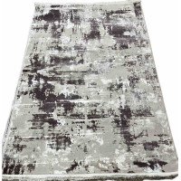 GRANADA White/Visone