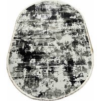 GRANADA White/Grey O