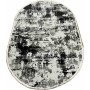 GRANADA White/Grey O