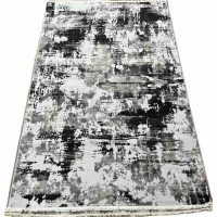 GRANADA White/Grey