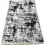 GRANADA White/Grey