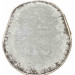 Килим  HELEN 1759A 