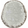 Килим  HELEN 1759A 
