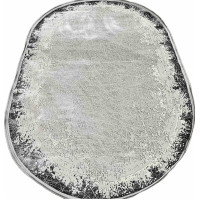 HELEN Cream/Grey O