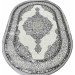 Килим  HELEN 1585A 