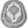 Килим  HELEN 1585A 