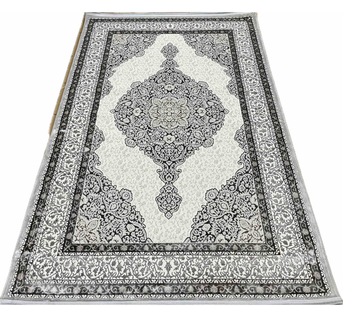 Килим  HELEN 1585A 