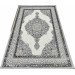 Килим  HELEN 1585A 