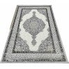 Килим  HELEN 1585A 