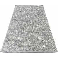 HELEN Cream/Grey