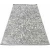 Килим  HELEN 1715A 