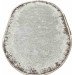 Килим  HELEN 1759A 