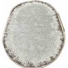 Килим  HELEN 1759A 