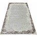 Килим  HELEN 1759A 