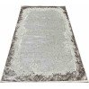 Килим  HELEN 1759A 