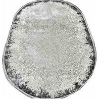 HELEN Cream/Grey O