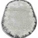Килим  HELEN 1759A 