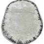 HELEN Cream/Grey O