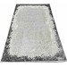 Килим  HELEN 1759A 