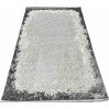 Килим  HELEN 1759A 