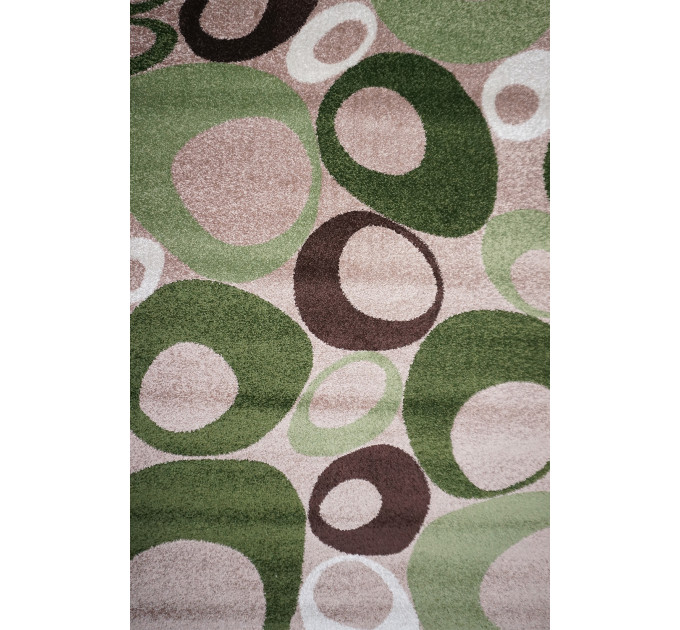 Килим KIWI 02577B 