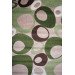 Килим KIWI 02577B 
