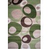 Килим KIWI 02577B 