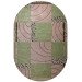 Килим KIWI 02578B 