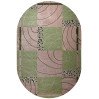 Килим KIWI 02578B 