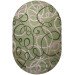 Килим KIWI 02582A