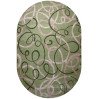 Килим KIWI 02582A
