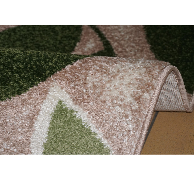 Килим KIWI 02628A