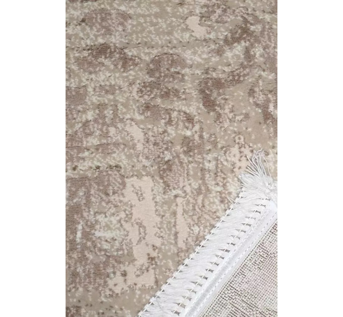 Килим Levado 