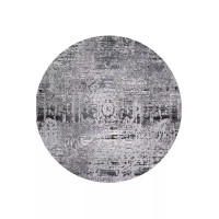 LEVADO 03605A C L.Grey/White