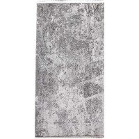 Levado 03913A L.Grey/D.Grey